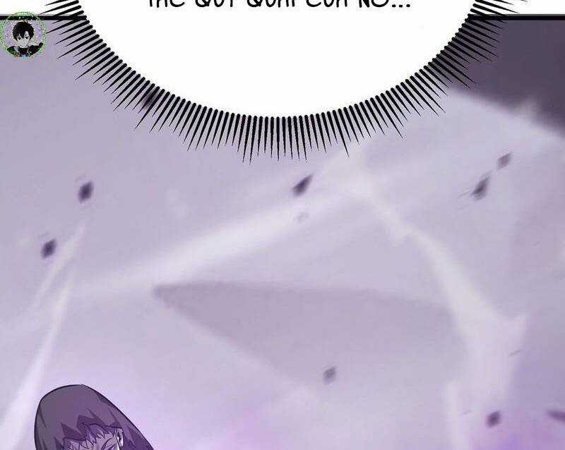 Ta Là Boss Mạnh Chương 22 trang 520