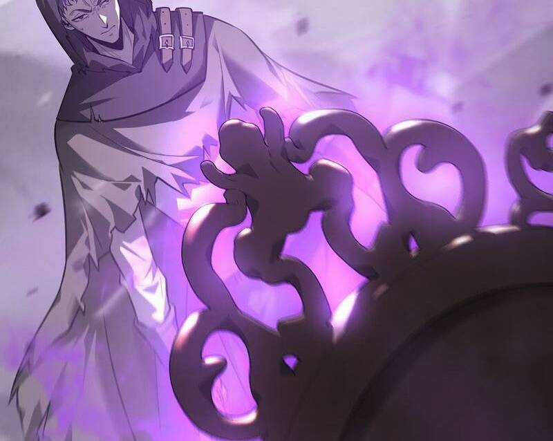 Ta Là Boss Mạnh Chương 22 trang 521