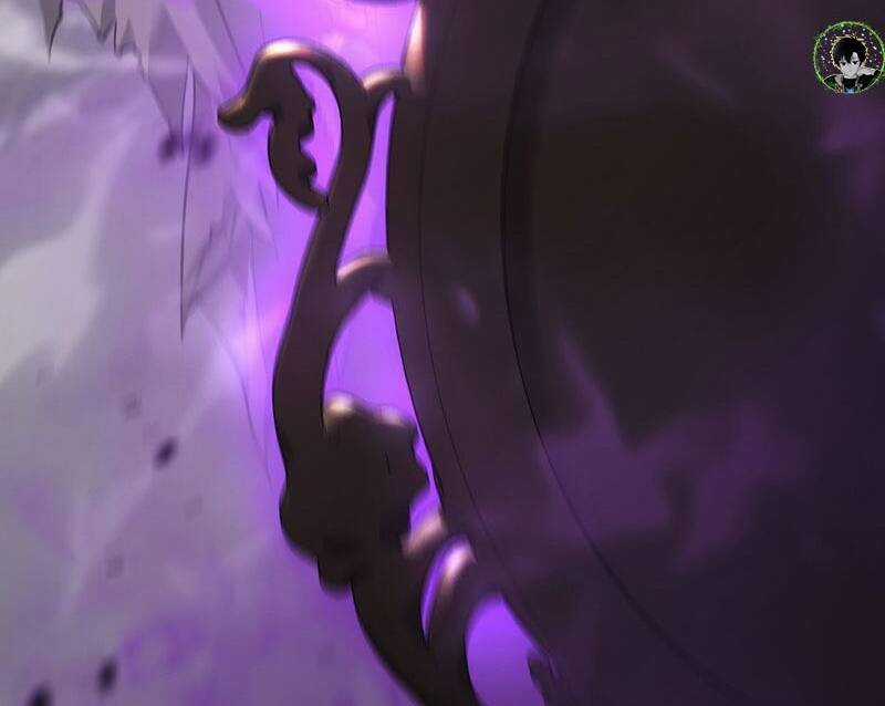 Ta Là Boss Mạnh Chương 22 trang 522