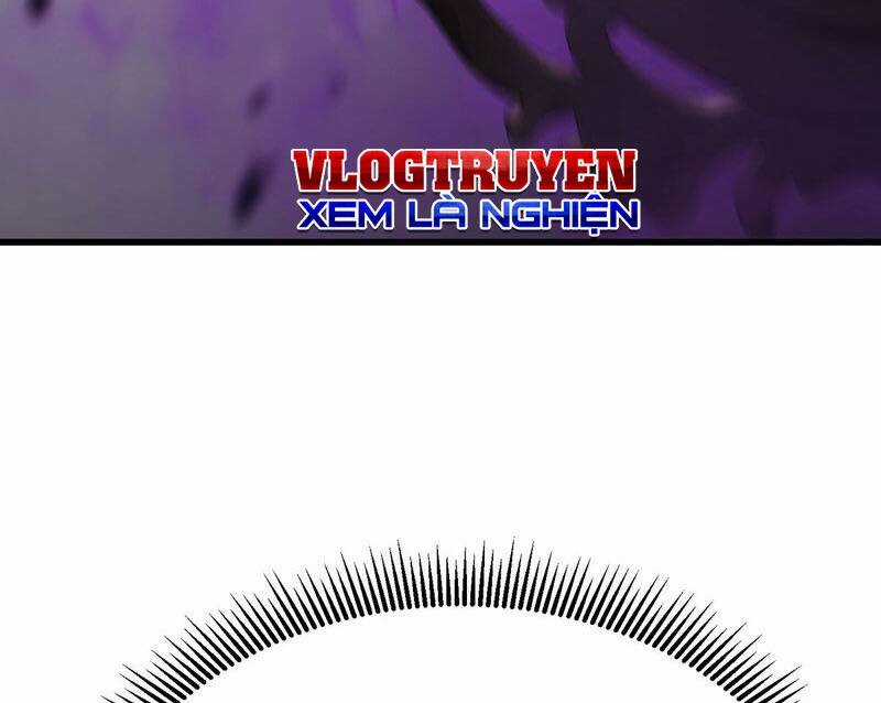 Ta Là Boss Mạnh Chương 22 trang 523