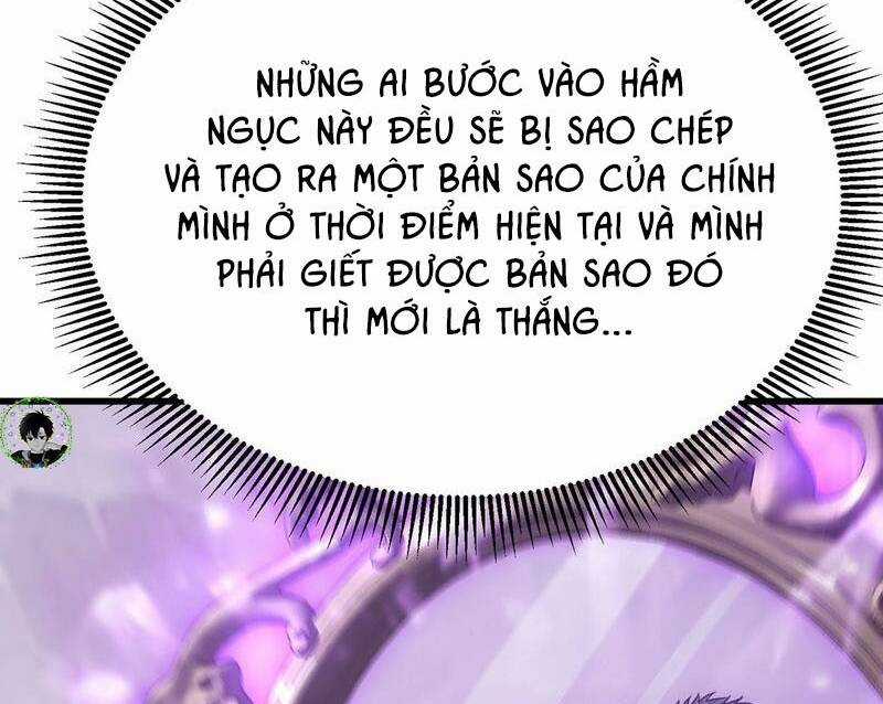 Ta Là Boss Mạnh Chương 22 trang 524