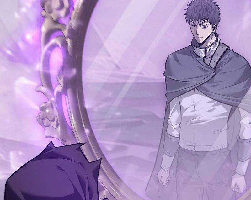 Ta Là Boss Mạnh Chương 22 trang 525