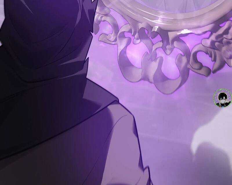 Ta Là Boss Mạnh Chương 22 trang 526