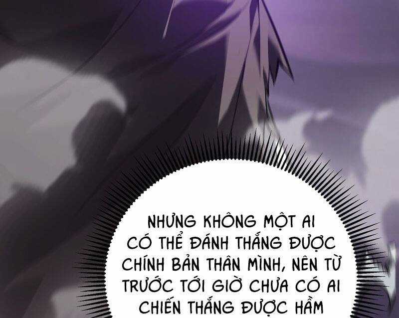 Ta Là Boss Mạnh Chương 22 trang 527