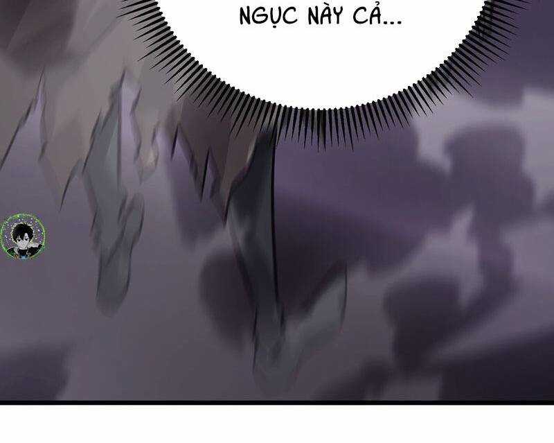 Ta Là Boss Mạnh Chương 22 trang 528