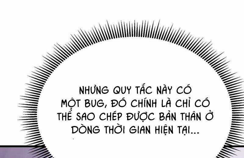 Ta Là Boss Mạnh Chương 22 trang 529