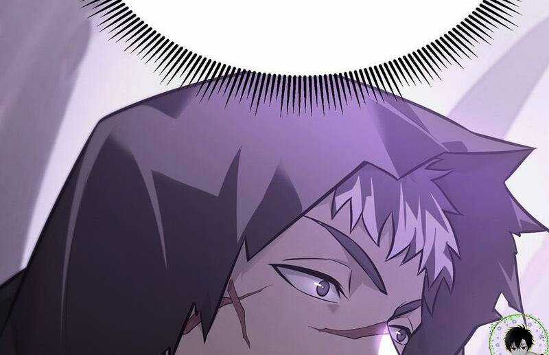 Ta Là Boss Mạnh Chương 22 trang 530