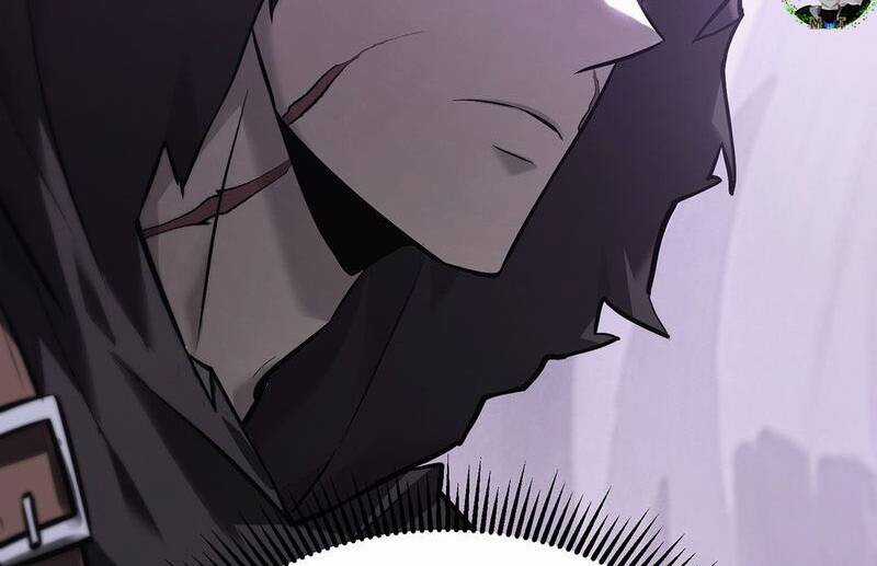 Ta Là Boss Mạnh Chương 22 trang 531