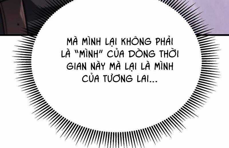 Ta Là Boss Mạnh Chương 22 trang 532