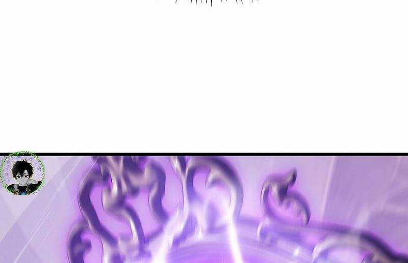 Ta Là Boss Mạnh Chương 22 trang 533