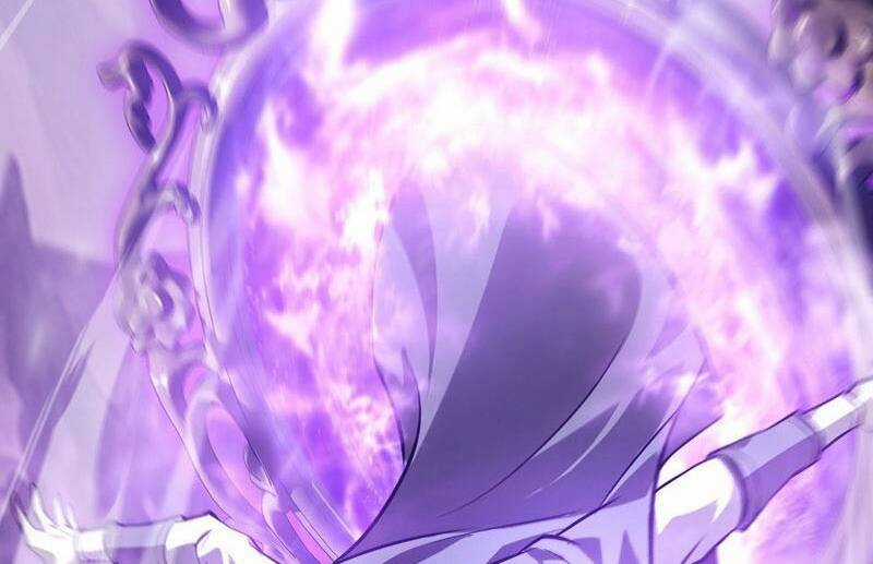 Ta Là Boss Mạnh Chương 22 trang 534