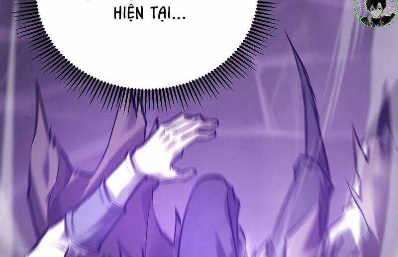 Ta Là Boss Mạnh Chương 22 trang 536