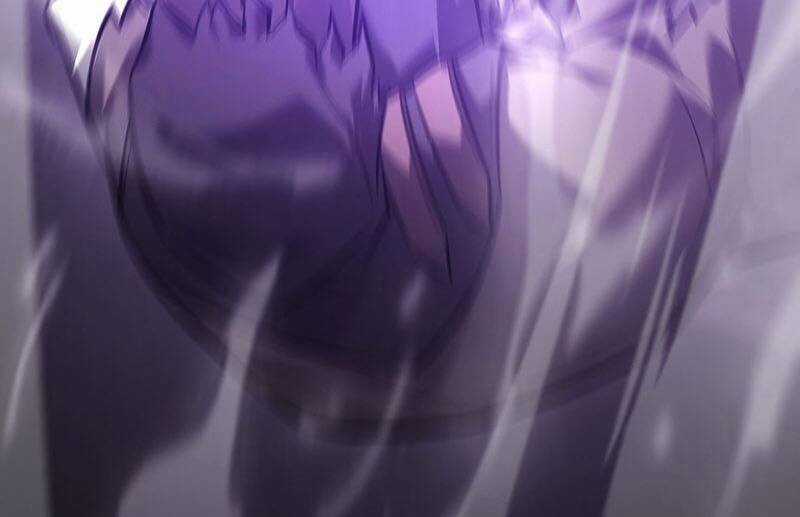 Ta Là Boss Mạnh Chương 22 trang 537