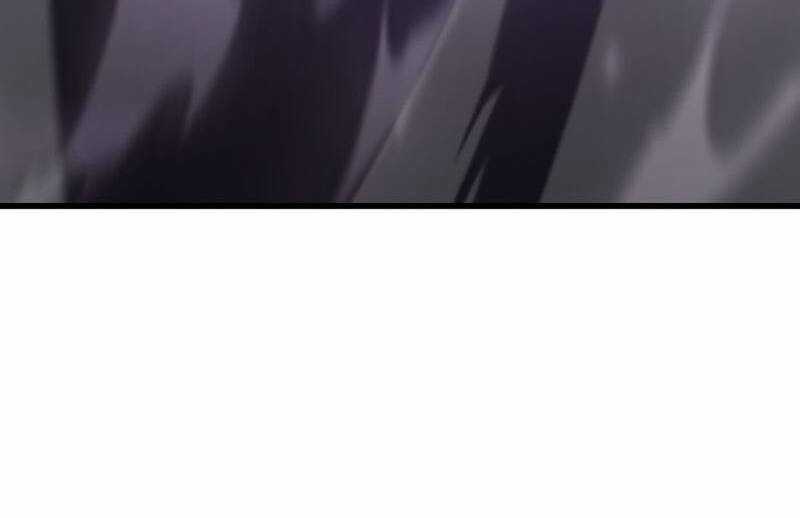 Ta Là Boss Mạnh Chương 22 trang 538