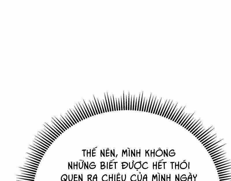 Ta Là Boss Mạnh Chương 22 trang 539