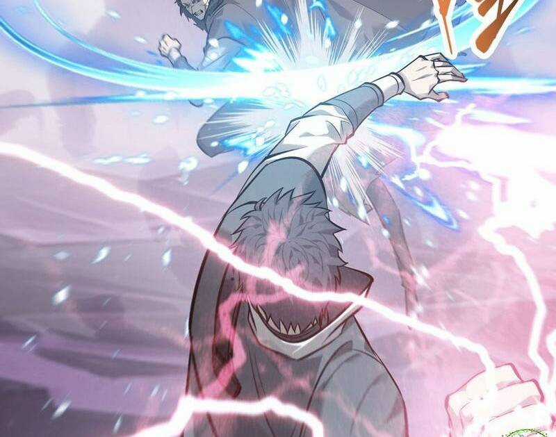 Ta Là Boss Mạnh Chương 22 trang 541