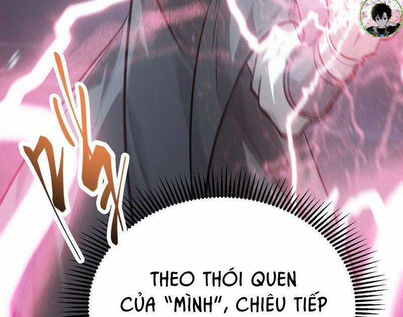 Ta Là Boss Mạnh Chương 22 trang 542