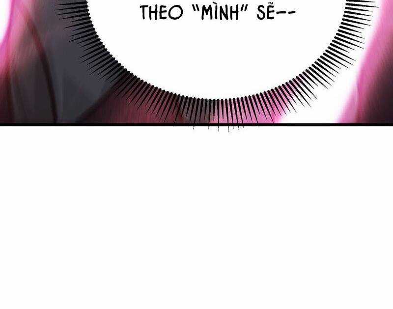 Ta Là Boss Mạnh Chương 22 trang 543