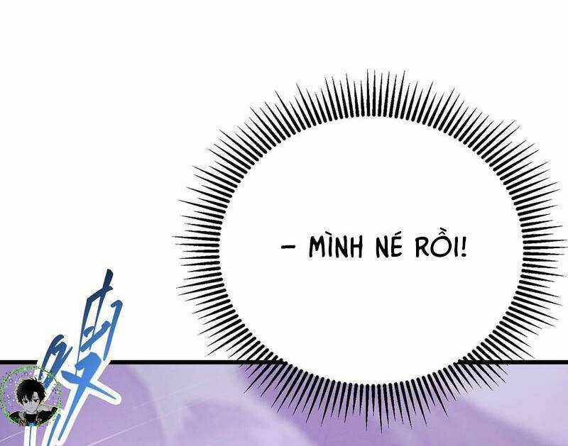 Ta Là Boss Mạnh Chương 22 trang 544