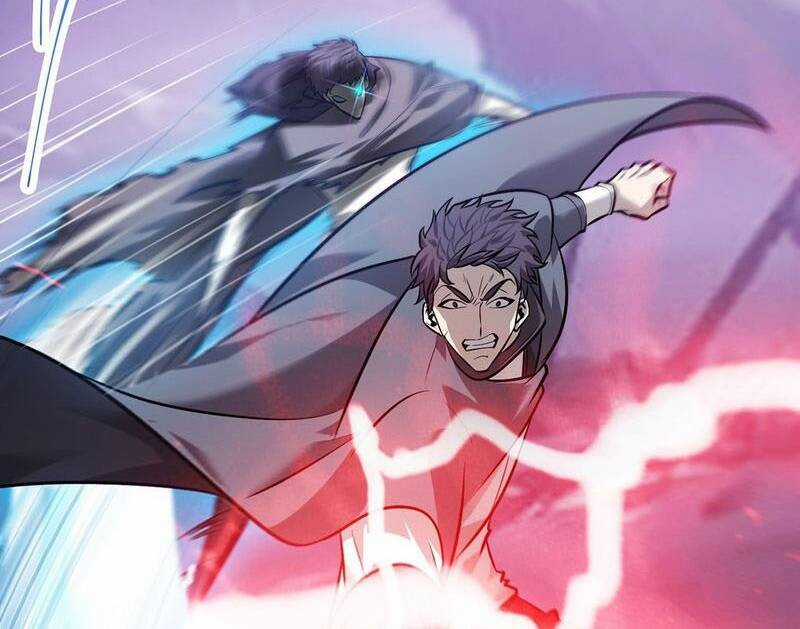 Ta Là Boss Mạnh Chương 22 trang 545