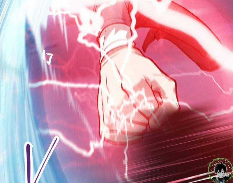 Ta Là Boss Mạnh Chương 22 trang 546