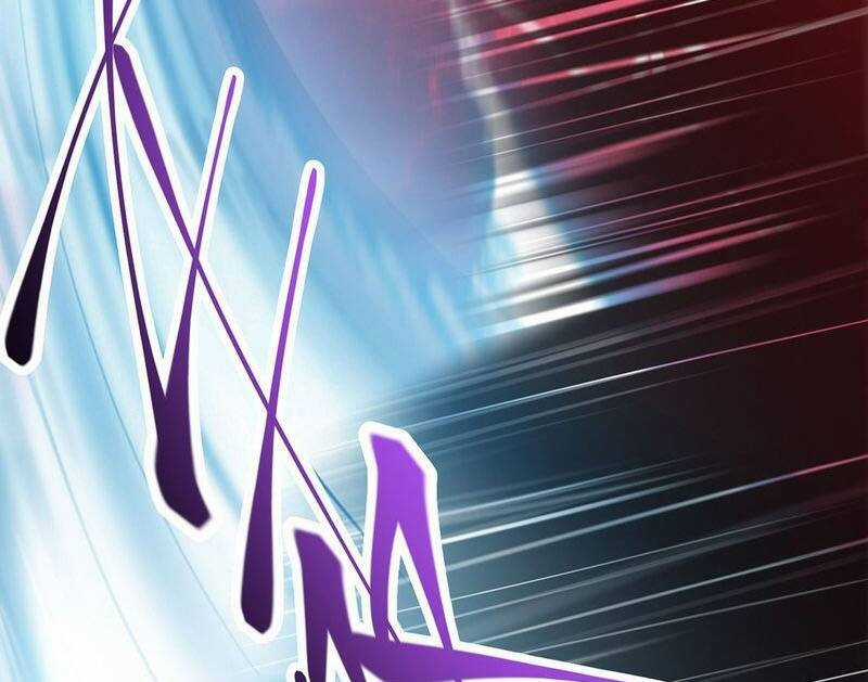 Ta Là Boss Mạnh Chương 22 trang 547