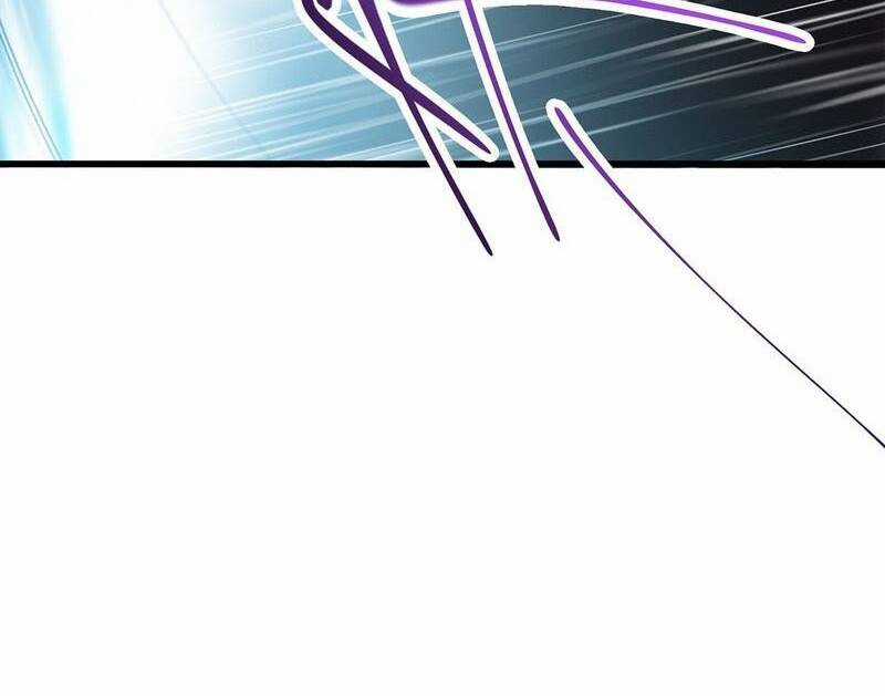 Ta Là Boss Mạnh Chương 22 trang 548