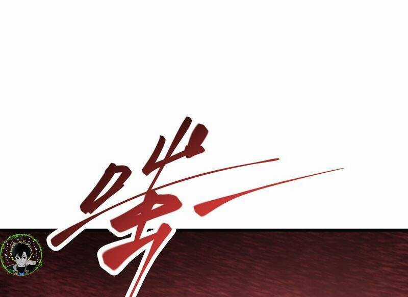 Ta Là Boss Mạnh Chương 22 trang 549