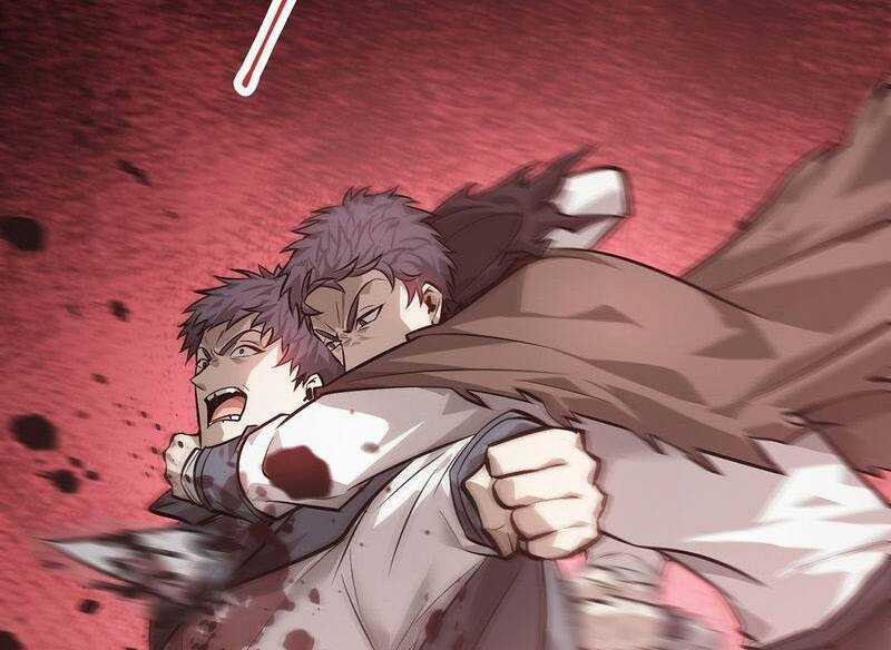 Ta Là Boss Mạnh Chương 22 trang 550