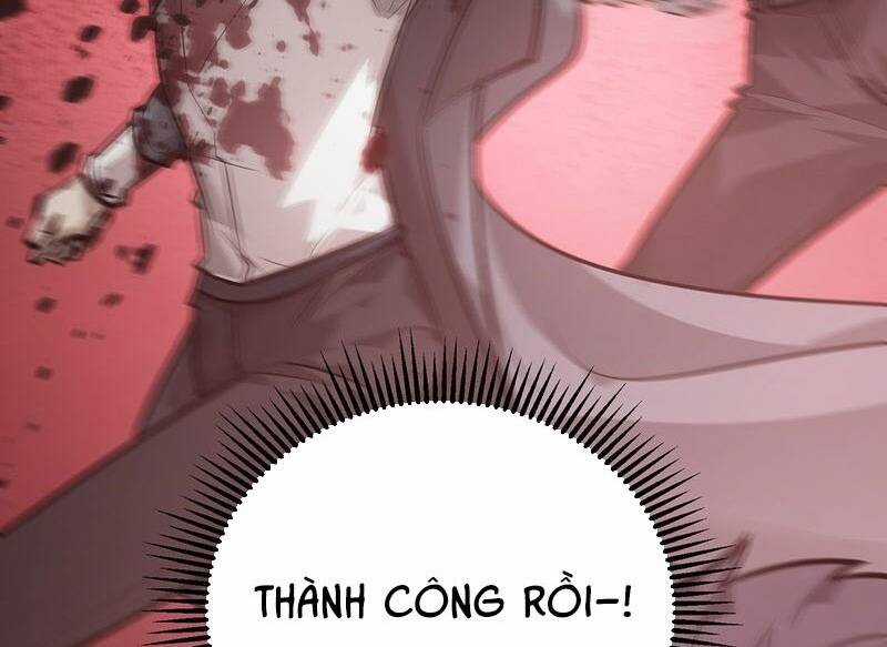 Ta Là Boss Mạnh Chương 22 trang 551