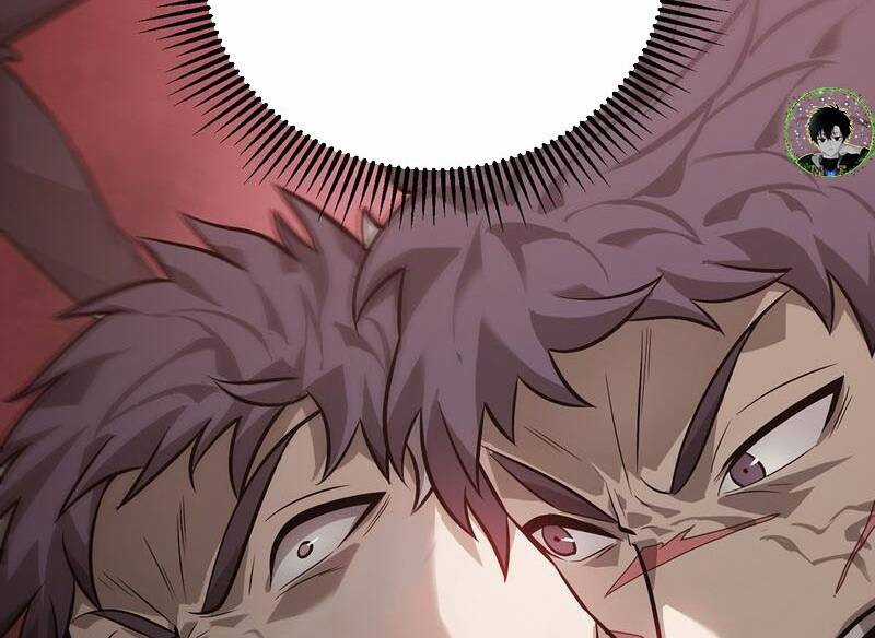 Ta Là Boss Mạnh Chương 22 trang 552