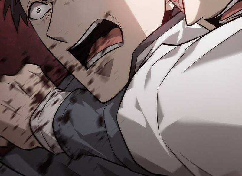 Ta Là Boss Mạnh Chương 22 trang 553