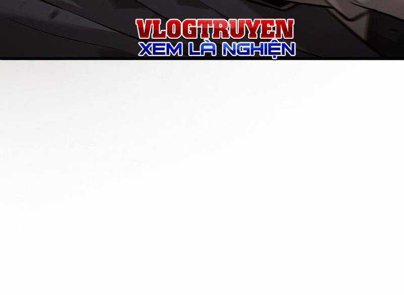 Ta Là Boss Mạnh Chương 22 trang 554