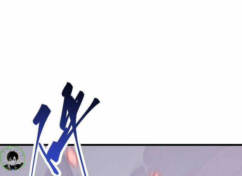 Ta Là Boss Mạnh Chương 22 trang 555