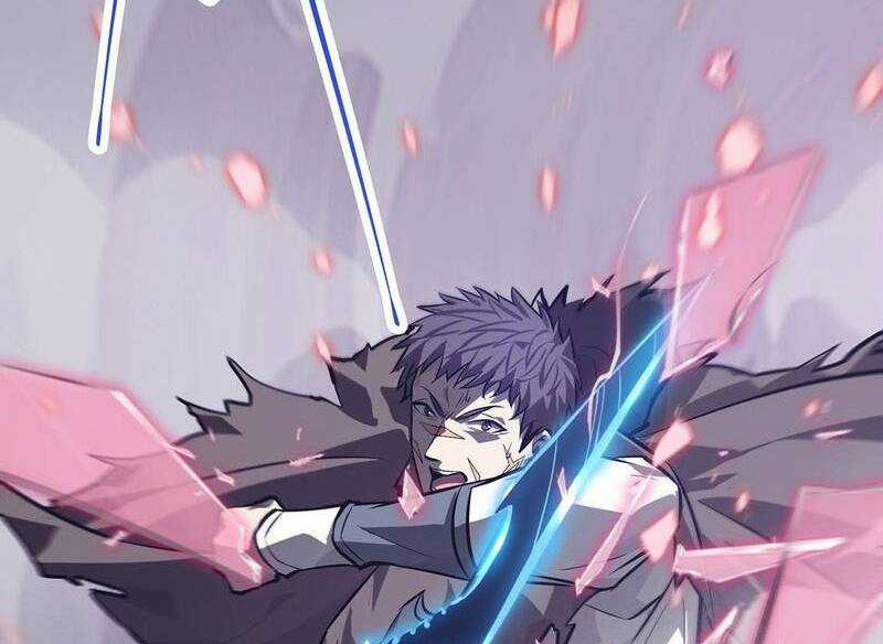 Ta Là Boss Mạnh Chương 22 trang 556