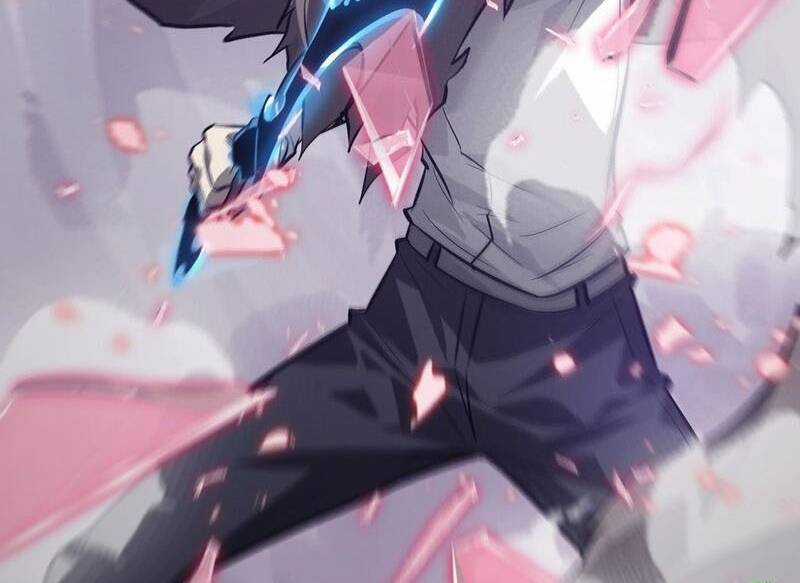 Ta Là Boss Mạnh Chương 22 trang 557