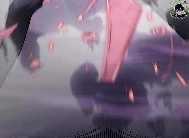 Ta Là Boss Mạnh Chương 22 trang 558