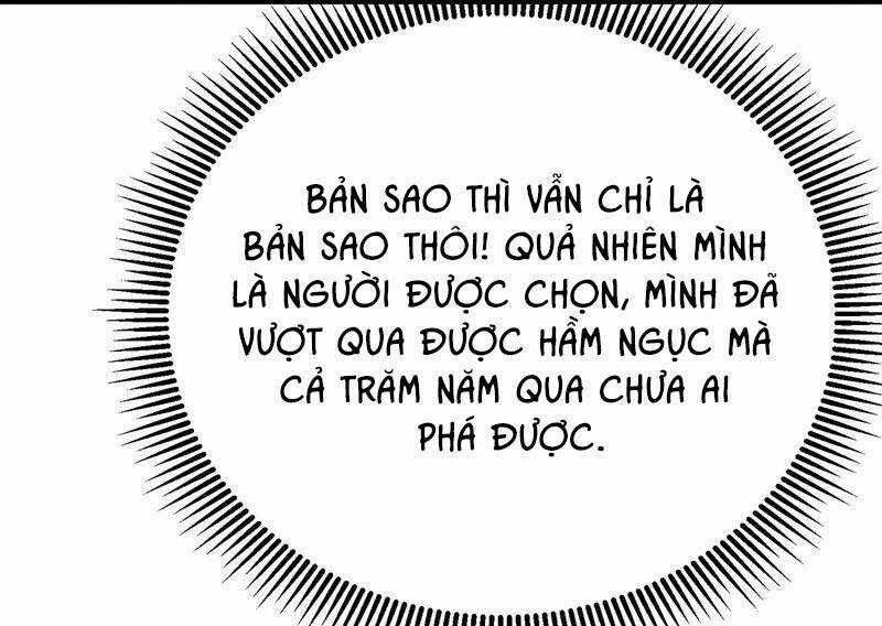 Ta Là Boss Mạnh Chương 22 trang 559