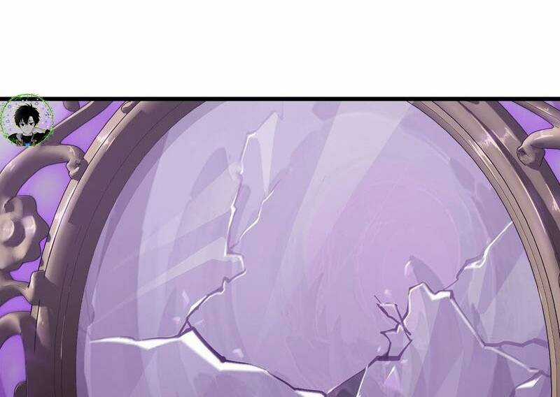 Ta Là Boss Mạnh Chương 22 trang 562