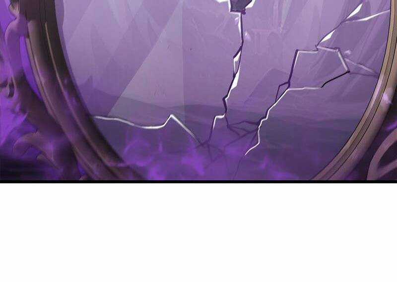 Ta Là Boss Mạnh Chương 22 trang 563