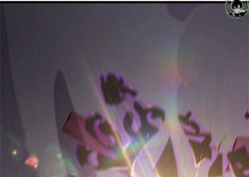 Ta Là Boss Mạnh Chương 22 trang 565