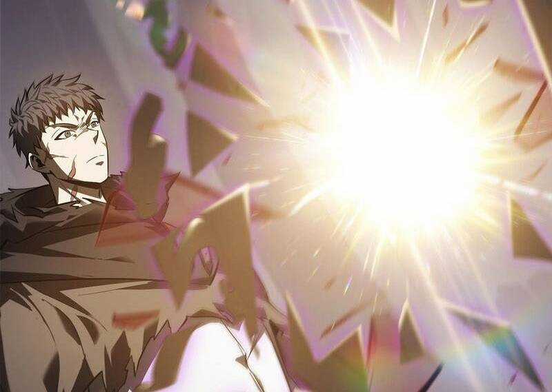 Ta Là Boss Mạnh Chương 22 trang 566