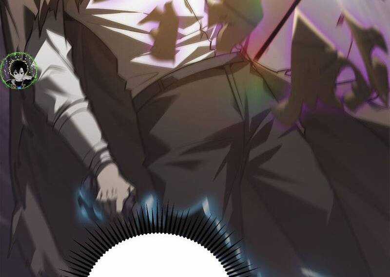 Ta Là Boss Mạnh Chương 22 trang 567