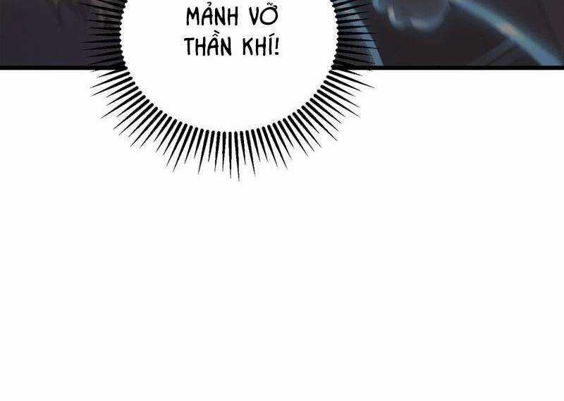 Ta Là Boss Mạnh Chương 22 trang 568