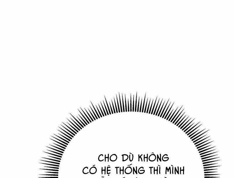 Ta Là Boss Mạnh Chương 22 trang 569