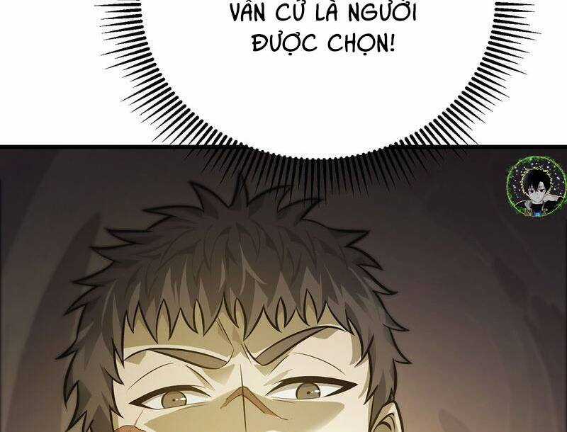 Ta Là Boss Mạnh Chương 22 trang 570