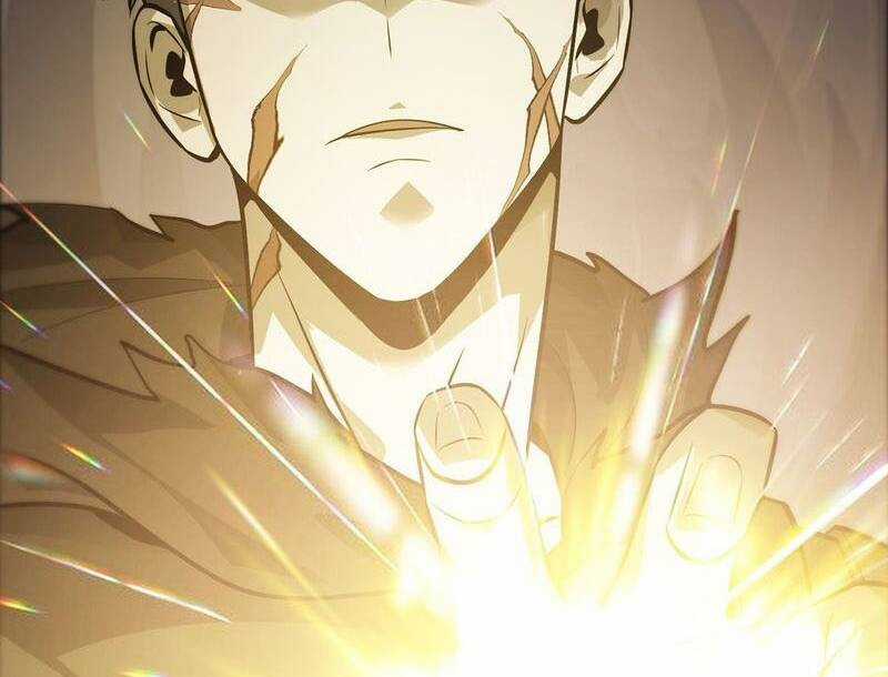 Ta Là Boss Mạnh Chương 22 trang 571