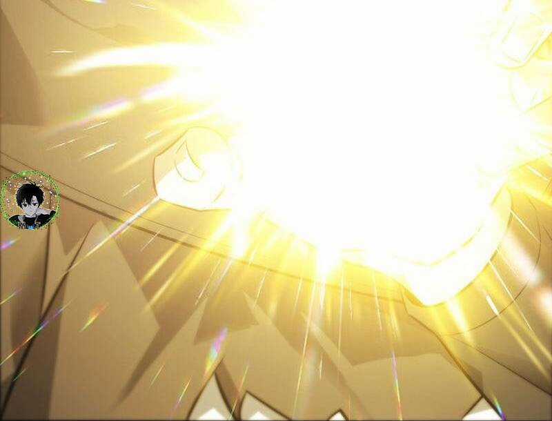 Ta Là Boss Mạnh Chương 22 trang 572