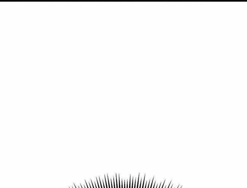 Ta Là Boss Mạnh Chương 22 trang 573