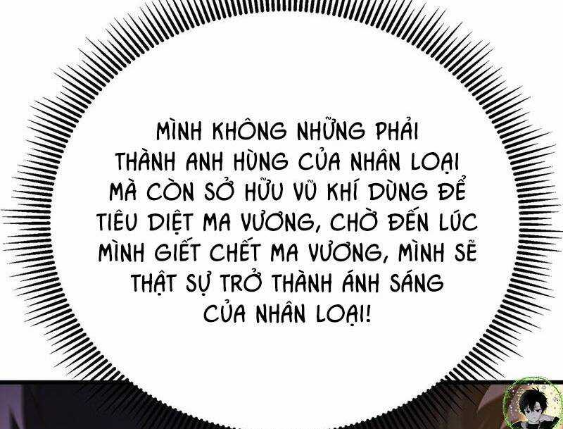 Ta Là Boss Mạnh Chương 22 trang 574